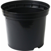 Cvetlični lonec - posoda 18 cm, 2,5 l