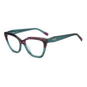 Okvirji za očala Missoni MIS 0274 O63