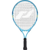 Pro Touch ACE I J 19, otroški tenis lopar, modra 428146
