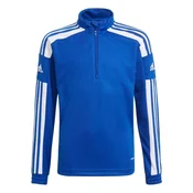 adidas Squadra 21 Dječja Trenerka Plava GP6469