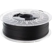 Spectrum ASA-X CF10 Black - 1,75 mm/1000 g