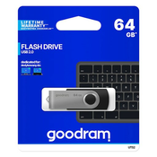 Goodram USB KLJUČ 64GB