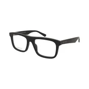 Okvirji za očala Gucci GG2184O 005