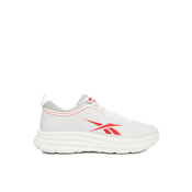 Superge Reebok CEO-ROAD STRIDER 100264031 Bela