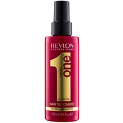 Revlon Uniq One All In One Hair Treatment 150 ml