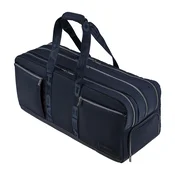 Torba za loparje Head Pro Duffle Bag L Navy