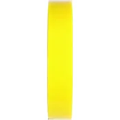 BBB BTI-150 TUBELESS RIMTAPE trak za platišča, rumen (25 mm)