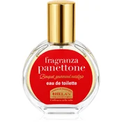 Helan Panettone Eau de Toilette toaletna voda za ženske 30 ml
