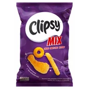 FLIPS MIX CLIPSY 150G