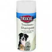 Trixie šampon za pse za suho pranje 200 g