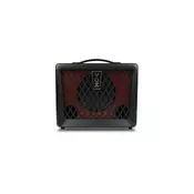 VOX VX50BA