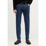 Trussardi Kavbojke