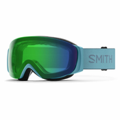 Smith naočale za skijanje I/O MAG S