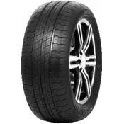 HIFLY letna pnevmatika 195/50R13 104N Super Trail
