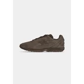 new balance Nizke superge 204 rjava
