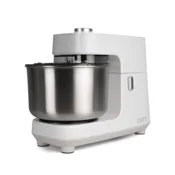 Ooni Spiralni Mixer Halo Core - Bela