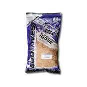 Gica Mix Additives Ekstrudirane Žitarice
