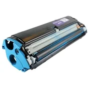 toner Konica Minolta 4576511, 1710517008 (MagiColor 2300, 2350), cian (cyan), alternativni