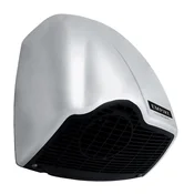 Empire EMPIRE U-NIK automatski sušac za ruke, 1850 W, ABS plastika, srebrni sjaj, 262x305x165mm