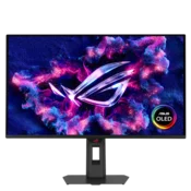 ASUS XG27AQDMES 27, QHD, 2xHDMI, DP, HAS, 240Hz, 90LM0C80-B01171