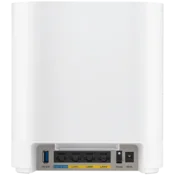 ASUS EBM68(W-1-PK) WiFi AX7800 mrežni mesh sistem