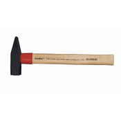 SHUMEE Ključavničarsko kladivo Forge Lux 0,3 kg