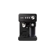 Breville aparat za kavu Prima Latte VCF183X