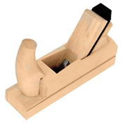 Topex blanja-rucno rende 200x55mm ( 11A314 )