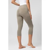 LELOSI Pajkice Seamless Capri Bolinas OSNOVNA