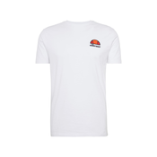 Ellesse Canaletto Tee SHS04548 WHITE