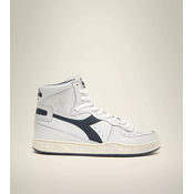Diadora UNISEX TENISICE MI BASKET USED 201.158569