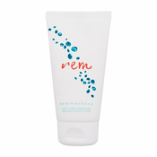 Reminiscence Rem losjon za telo 75 ml unisex