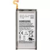 shumee Samsung baterijski sklop, GH82-15960A