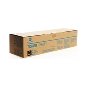 toner Konica Minolta TN210K Black/Original