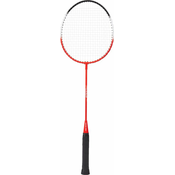 Pro Touch SPEED 100, lopar badminton, črna 412060