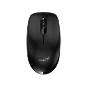 GENIUS NX-7000XE Wireless Optical USB crni miš