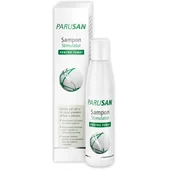 Parusan Šampon za žene, 200ml