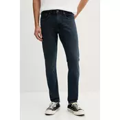 LEVIS ® Kavbojke 512®  temno modra