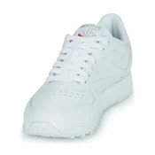 Reebok Sport Classic Bela