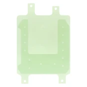 SAMSUNG Samsung, Dvostranski lepilni trak za Samsung Galaxy S24 Originalna baterija, Črna, (5000037993)