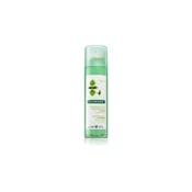 Klorane Nettle dry shampoo for oily hair 150 ml