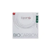 Sipario BioCarbon Str. 4th Oct. LA/A št.26