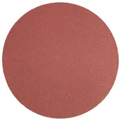 Brusne ploce 125 mm, K240, 5 kom. 55H938