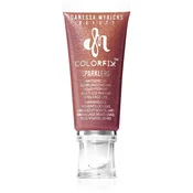 Danessa Myricks Beauty Colorfix Sparklers večnamensko ličilo za oči, ustnice in obraz odtenek Flare 10 ml