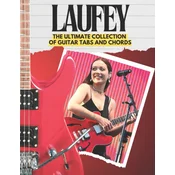 Laufey