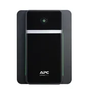 APC Back-UPS BX1200MI-GR, 1200VA650W, AVR, 4xŠuko