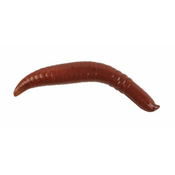 Berkley Worm Gulp! Floating Pinched Crawler Nightcrawler