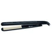 Remington Presa za kosu S3500