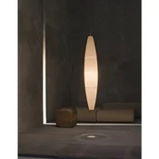 HAVANA OBESEK BELI FOSCARINI FN0400072_R1_10