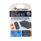 Komplet za popravila Sea To Summit Mat Repair Kit
